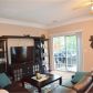 530 Abbotts Mill Drive, Duluth, GA 30097 ID:14709882