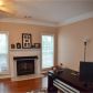 530 Abbotts Mill Drive, Duluth, GA 30097 ID:14709883