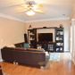 530 Abbotts Mill Drive, Duluth, GA 30097 ID:14709884