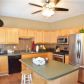 530 Abbotts Mill Drive, Duluth, GA 30097 ID:14709885