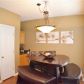 530 Abbotts Mill Drive, Duluth, GA 30097 ID:14709886