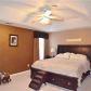 530 Abbotts Mill Drive, Duluth, GA 30097 ID:14709890