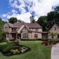 955 Foxhollow Run, Alpharetta, GA 30004 ID:14359707