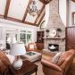 955 Foxhollow Run, Alpharetta, GA 30004 ID:14359711