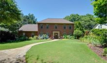 3357 River Birch Way Ne Roswell, GA 30075