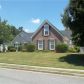 2650 Hamilton Chase Run, Buford, GA 30519 ID:14597321