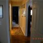 2650 Hamilton Chase Run, Buford, GA 30519 ID:14597324