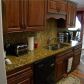 2650 Hamilton Chase Run, Buford, GA 30519 ID:14597326