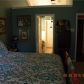 2650 Hamilton Chase Run, Buford, GA 30519 ID:14597329