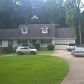 2358 Broad Creek Drive, Stone Mountain, GA 30087 ID:14677485