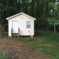 509 Davis Road, Fayetteville, GA 30215 ID:14702367