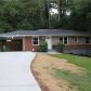 2592 Rockcliff Road Se, Atlanta, GA 30316 ID:14705343