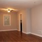 2592 Rockcliff Road Se, Atlanta, GA 30316 ID:14705344