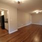 2592 Rockcliff Road Se, Atlanta, GA 30316 ID:14705345