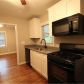 2592 Rockcliff Road Se, Atlanta, GA 30316 ID:14705346