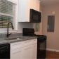 2592 Rockcliff Road Se, Atlanta, GA 30316 ID:14705347