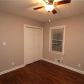 2592 Rockcliff Road Se, Atlanta, GA 30316 ID:14705348