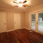 2592 Rockcliff Road Se, Atlanta, GA 30316 ID:14705350