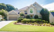 140 Old Alabama Place Roswell, GA 30076