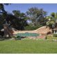 2953 Oak Park Cir, Fort Lauderdale, FL 33328 ID:14356301