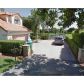 2953 Oak Park Cir, Fort Lauderdale, FL 33328 ID:14356302