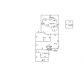 2953 Oak Park Cir, Fort Lauderdale, FL 33328 ID:14356303