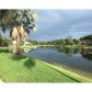 2953 Oak Park Cir, Fort Lauderdale, FL 33328 ID:14356305