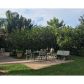 2953 Oak Park Cir, Fort Lauderdale, FL 33328 ID:14356307