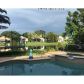 2953 Oak Park Cir, Fort Lauderdale, FL 33328 ID:14356308