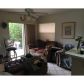 2953 Oak Park Cir, Fort Lauderdale, FL 33328 ID:14356309