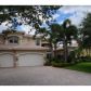 3569 Gulfstream Way, Fort Lauderdale, FL 33328 ID:14492510