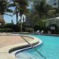 3901 S Ocean Dr # 4T, Hollywood, FL 33019 ID:14702788