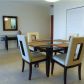 3901 S Ocean Dr # 4T, Hollywood, FL 33019 ID:14702791