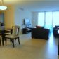 3901 S Ocean Dr # 4T, Hollywood, FL 33019 ID:14702792