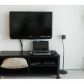 3901 S Ocean Dr # 4T, Hollywood, FL 33019 ID:14702793