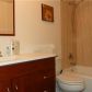 3901 S Ocean Dr # 4T, Hollywood, FL 33019 ID:14702796