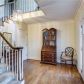 7420 Crompton Court, Atlanta, GA 30350 ID:14098361