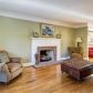 7420 Crompton Court, Atlanta, GA 30350 ID:14098362