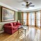 7420 Crompton Court, Atlanta, GA 30350 ID:14098363