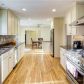 7420 Crompton Court, Atlanta, GA 30350 ID:14098364