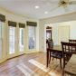 7420 Crompton Court, Atlanta, GA 30350 ID:14098367