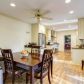 7420 Crompton Court, Atlanta, GA 30350 ID:14098368