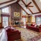 7420 Crompton Court, Atlanta, GA 30350 ID:14098369