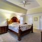 7420 Crompton Court, Atlanta, GA 30350 ID:14098370