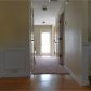 4021 Plantation Mill Drive, Buford, GA 30519 ID:14095487