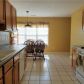 4021 Plantation Mill Drive, Buford, GA 30519 ID:14095489