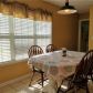 4021 Plantation Mill Drive, Buford, GA 30519 ID:14095491