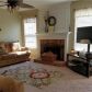 4021 Plantation Mill Drive, Buford, GA 30519 ID:14095492