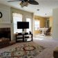 4021 Plantation Mill Drive, Buford, GA 30519 ID:14095493