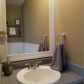 4021 Plantation Mill Drive, Buford, GA 30519 ID:14095495